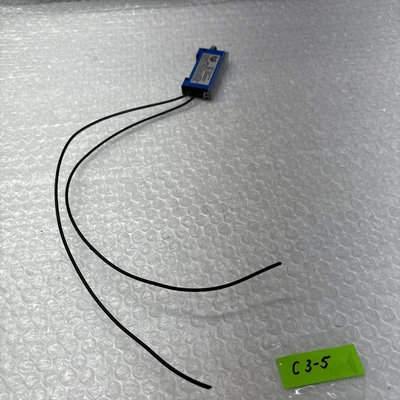 USED Automation Direct DFP-AP-1F