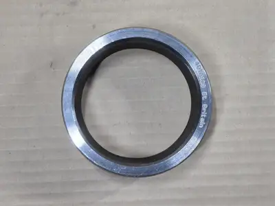 NEW CUMMINS 4017508