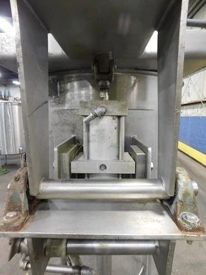 Lee NA Other Process Engineering Equipment | Equipment Recovery Corp. (13)