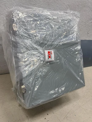 EXM _UNKNOWN_ Electrical Boxes & Enclosures | Fram Fram LLC (9)