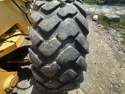 Used 2002 PETTIBONE 154-D Telehandlers Ohio US | Proxy Equipment #1425999