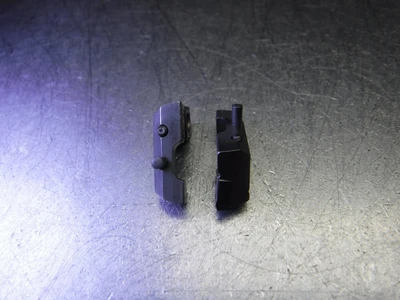 Kaiser Boring Head Insert Cartridge QTY2 10.637.121 / RW21xSC08 (LOC2109A)*