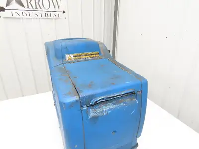 Used NORDSON _UNKNOWN_ Glue Machines Indiana US | Arrow Industrial #1250846