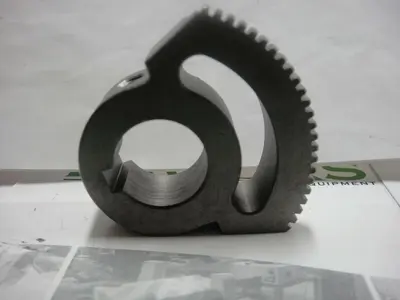 NEW HAMADA 6802-04058
