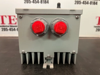 NEW ALLEN-BRADLEY 1365-SAF