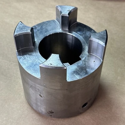 NEW KTR-Rotex Rotex 55