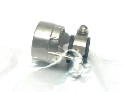 New | in-Stock SOURIAU UT016AC Connector Accessories Michigan US | Maverick Industrial Sales #1400685