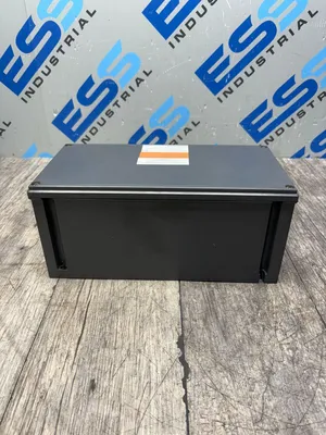 STAHL 8146/1073 Electrical/PLC/Automation | ESS Industrial Equipment Sales (4)