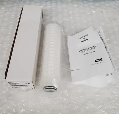 CLARIFLOW 25-10110-002-12-E FILTER