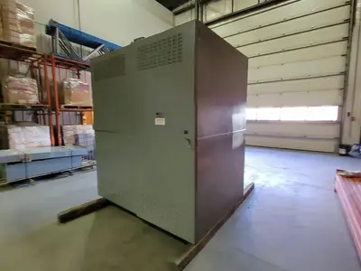 USED FEDERAL PIONEER 16316