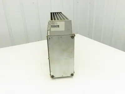 ABB 3HAC 9710-1 Robot Controller Computer Module w/Heatsink