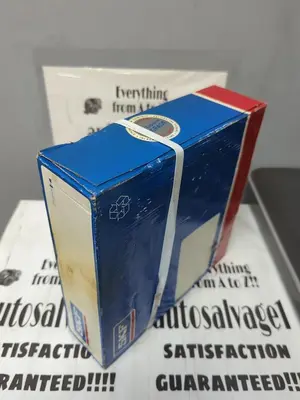 New | in-Stock SKF 22224 EK/C3 Bearings | Surplus Asset Holdings #1194513