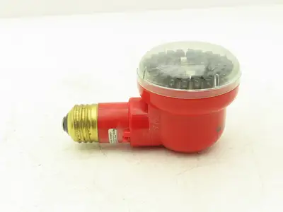 Used LEDTRONICS _UNKNOWN_ Misc Electrical & Power Parts Indiana US | Arrow Industrial #718235