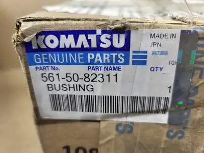 NEW KOMATSU 561-50-82311