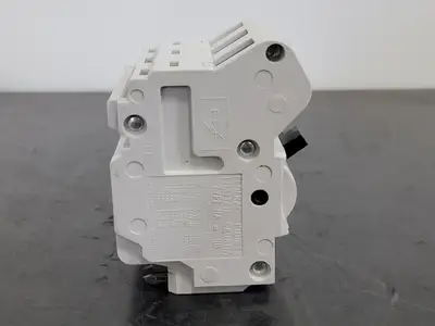USED FEDERAL PIONEER NA320