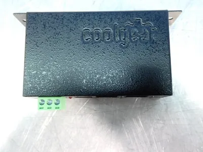 Used COOLGEAR USBG4U2ML Computer Accessories Ohio US | HGR 24 #1006624