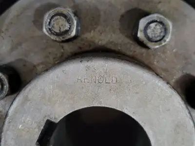 USED RENOLD 7032308