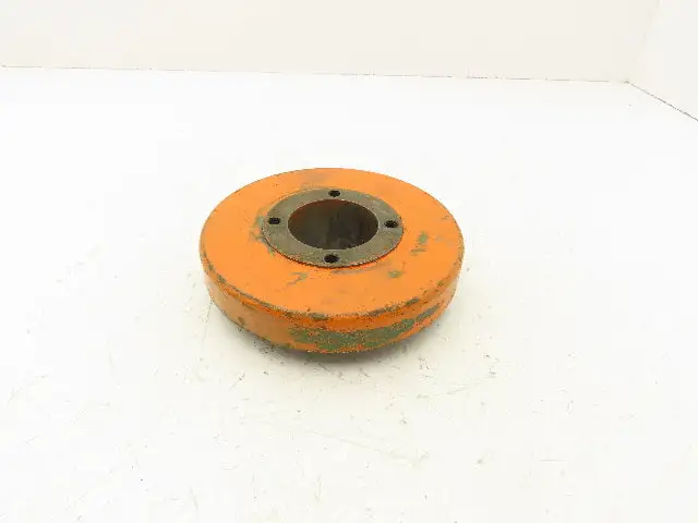 Used WOODS _UNKNOWN_ Parts Indiana US | Arrow Industrial #658486