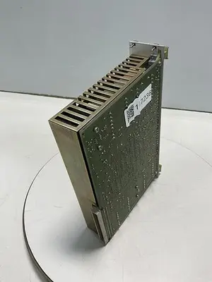 USED KEBA E-PS-24V 1825E-1
