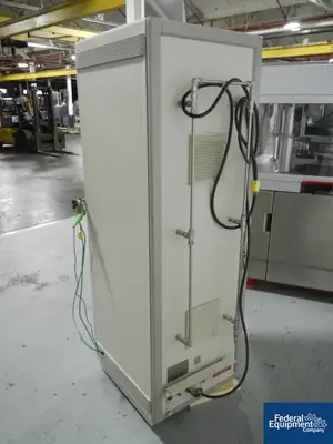 USED Manesty Manesty Elite 800 Tablet Press, 55 Station