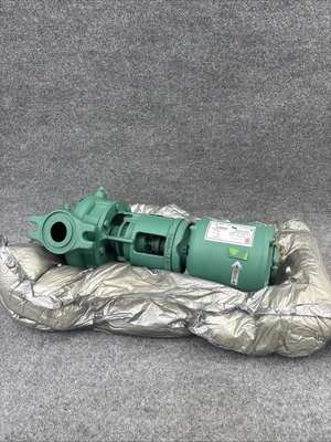 New | in-Stock Taco 1611CCE10121151 Centrifugal Pumps California US | Davliegogo LLC #1706888