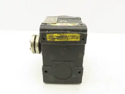Used STOBER _UNKNOWN_ Speed Reducers Indiana US | Arrow Industrial #1367870
