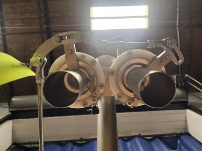 USED VEMAG 821
