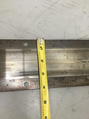 USED MILACRON MT170-15 / CS