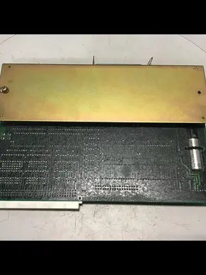 USED TOSHIBA H1503313