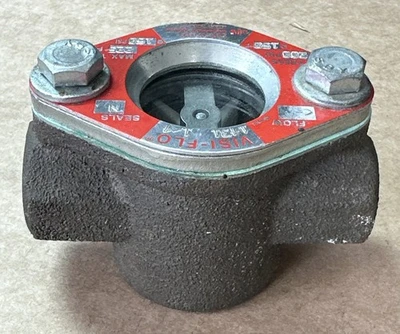 NEW OPW 1431-1/4