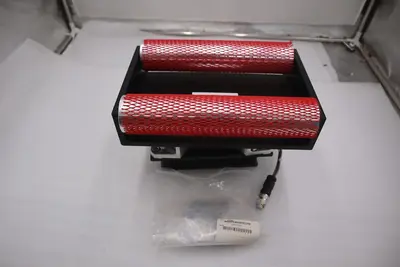 Used _UNKNOWN_ _UNKNOWN_ Pinch Roller Pennsylvania US | Global Equipment International, LLC #1434742