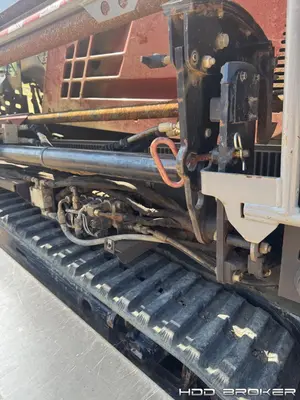 Used 2020 DITCH 2020 DITCH WITCH JT20 Drill Rigs Florida US | HDD Broker #1346145