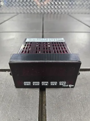 RED LION PAXD Tooling | GMT (2)