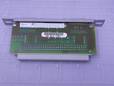 Used MITEL _UNKNOWN_ Circuit Boards | OCO Industrial #1610746