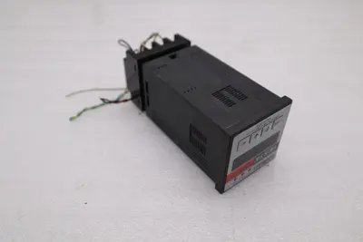 VEXTA SG8030J Motor Speed Controller 24V STOCK H1442A