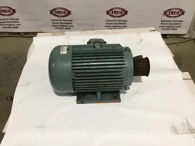 Siemens Biede 10 Hp Electric Motor Y132M-4 7.5 kw motor asynchronous