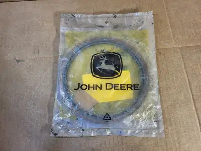 NEW JOHN DEERE 4287858