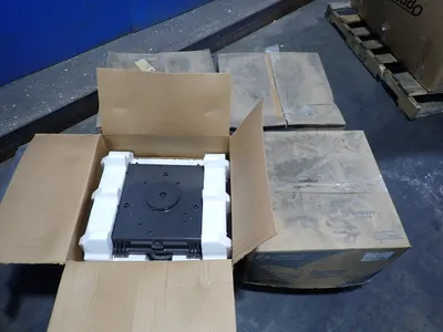 Used LITHONIA LIGHTING TWH 175M 480 DF LPI Lighting Ohio US | HGR 24 #787142