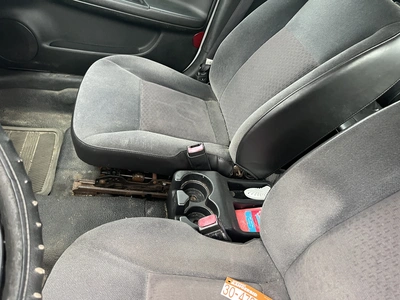 USED 2009 CHEVROLET IMPALA