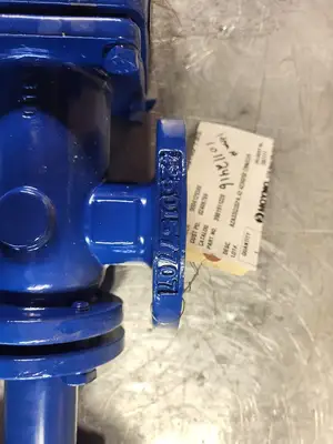 New | in-Stock 2018 MOYNO 3901911220 Parts (Hydraulics and Pneumatics) British Columbia CA | Lenmark #258310
