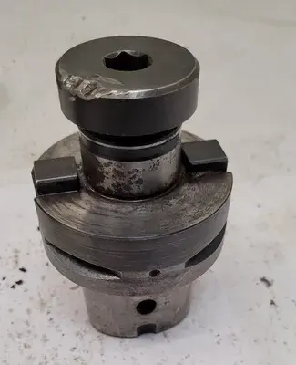 Used SANDVIK COROMANT CAPTO C8-391.05-38-030 Misc Industrial Equipment Kentucky US | Aucto #688251