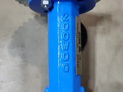 NEW HAULPAK EH1572