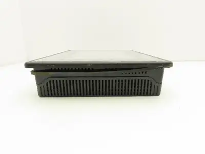 Pro-Face GP477R-EG41-24VP Digital HMI Operator Display Panel 24V