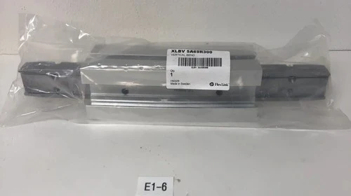 NEW FlexLink XLBV5A65R300