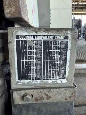 USED TIMESAVERS 137-1MW