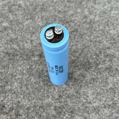 New | in-Stock Mallory CGS632U075R5L Capacitors California US | Davliegogo LLC #1706383