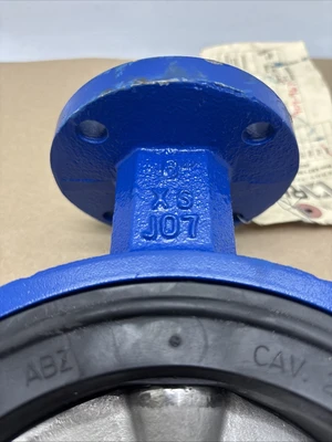 NEW ABZ 909-967