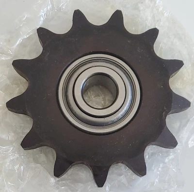 NEW McMaster Carr 60BB13