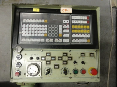 USED OKUMA E5401-183-792
