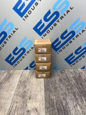 BROWNING Q1 2 11/16 Electrical/PLC/Automation | ESS Industrial Equipment Sales (1)